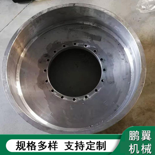 廣東聯(lián)軸器制動輪